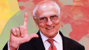 Deputado estadual em São Paulo, o petista Eduardo Suplicy quer criar local público para uso de drogas, como o crack