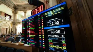 câmara, curitiba, alexandre nero, PT, homenagem