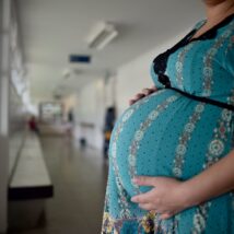 Abortos por “razões médicas ou legais” no SUS dobram sob Lula aborto