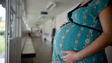 aborto