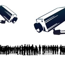 Imagem referente a matéria