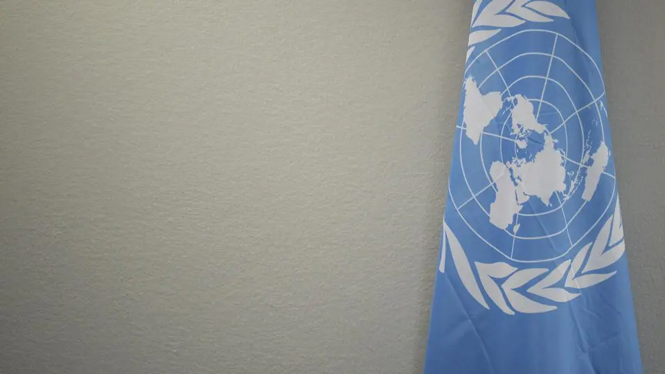 Juíza da ONU é condenada por escravizar e explorar mulher no Reino Unido