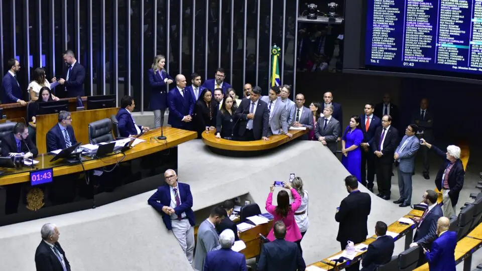 Câmara