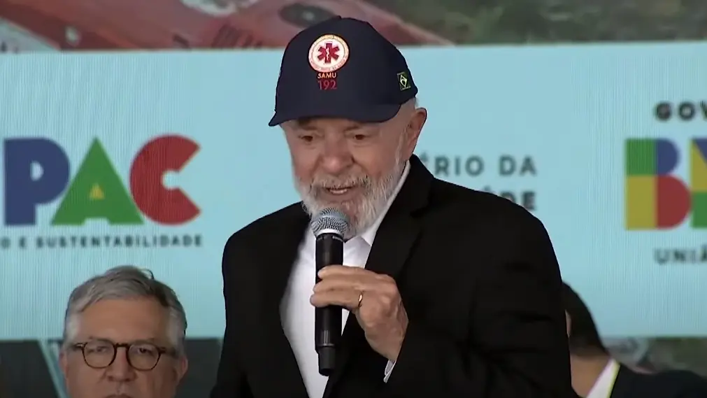 Lula