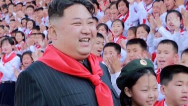 Imagem referente a matéria