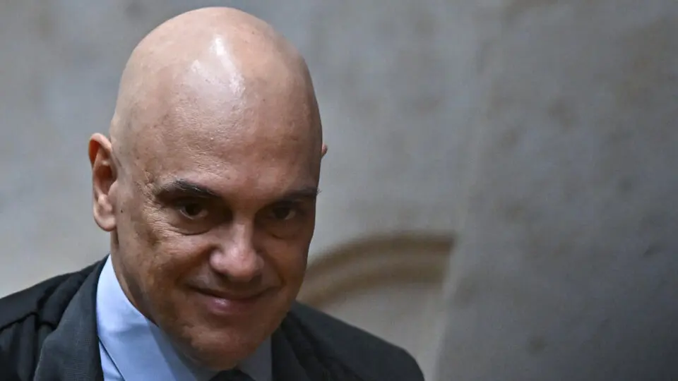 Advogado é condenado a indenizar Moraes por chamá-lo de advogado do PCC