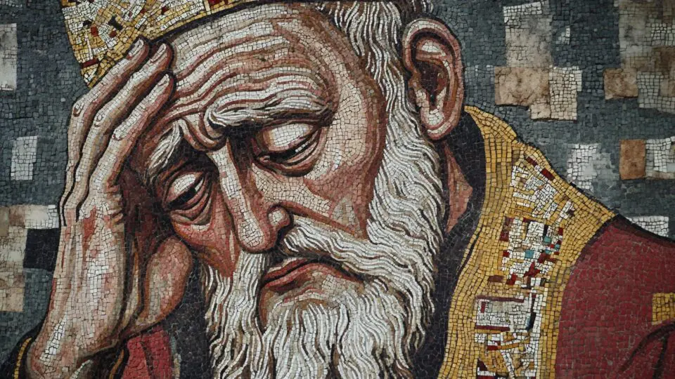 católicos criacionistas