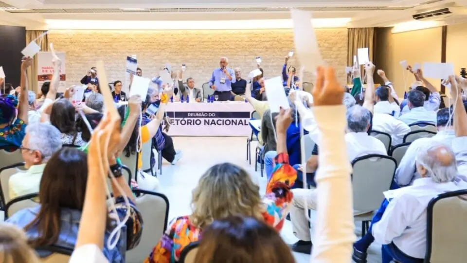 Convenção Cidadania