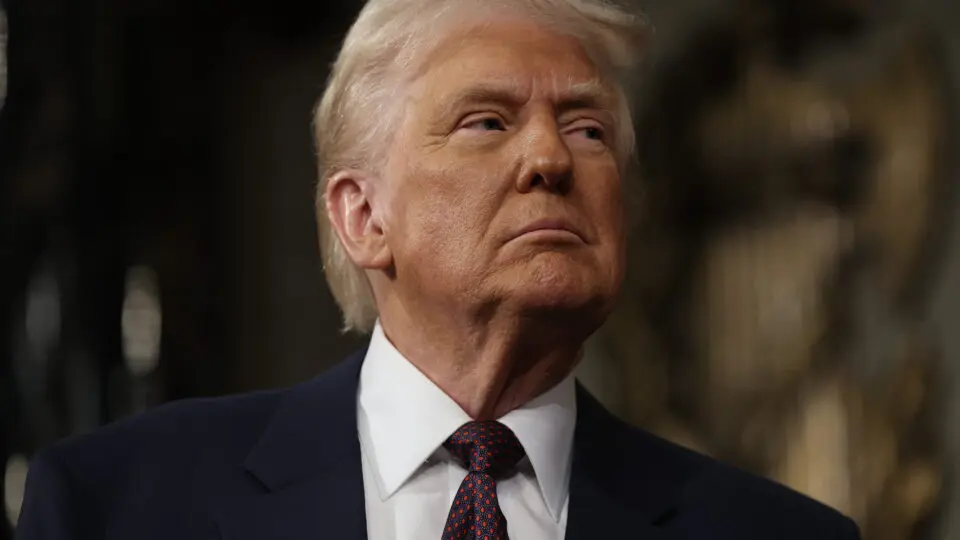 Trump cancelou subsídio de US$ 379 mil para projeto voltado a agricultores “trans e queer” nos EUA