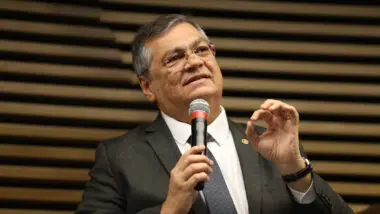 Flávio Dino