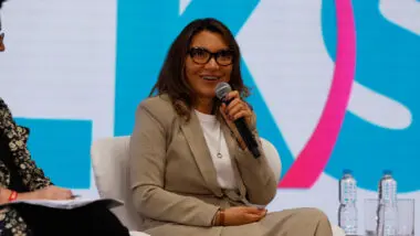 Justiça Federal arquiva ação contra “gabinete” de Janja no Planalto