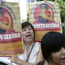 Imagem referente a matéria