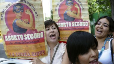 Imagem referente a matéria