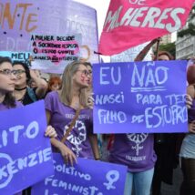 Imagem referente a matéria