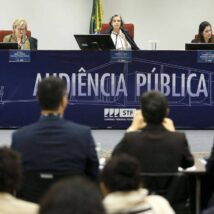 Imagem referente a matéria