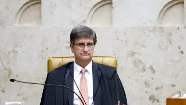 PGR defende que STF torne réus núcleo de militares por suposto plano de golpe