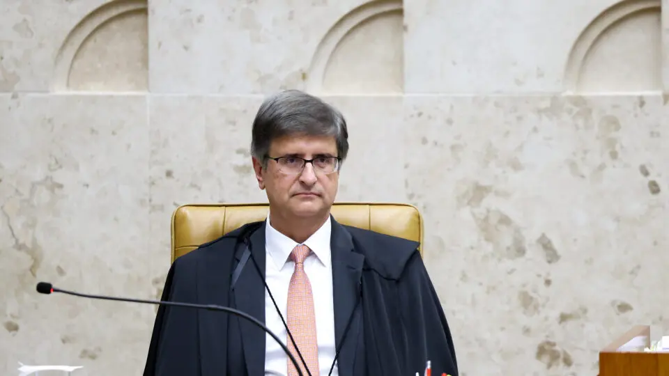 PGR defende que STF torne réus núcleo de militares por suposto plano de golpe