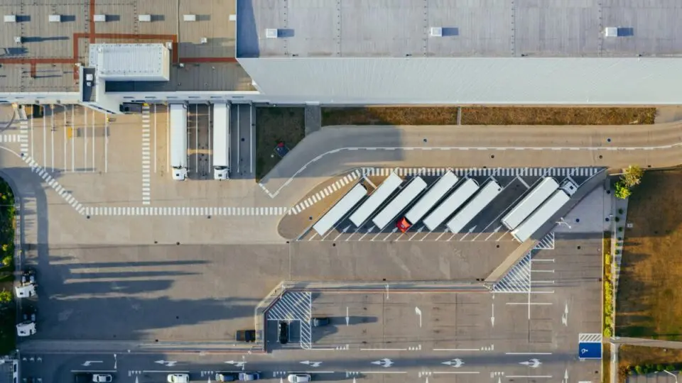 Matrixcargo