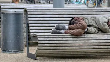 Campanha da Fraternidade 2026 será sobre moradia.