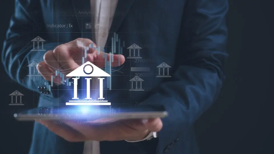 O associativismo une indivíduos ou empresas em associações para alcançar objetivos comuns, compartilhar recursos e fortalecer a colaboração