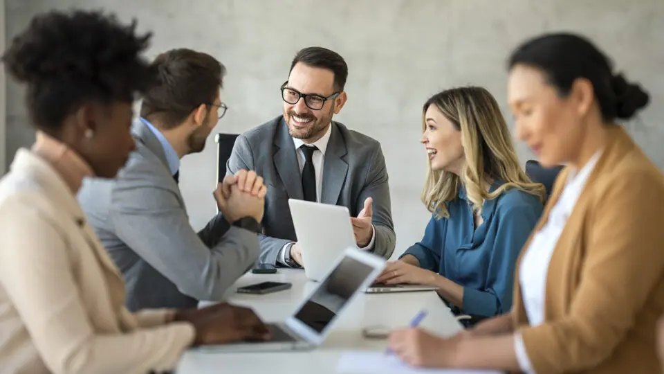 Sem o apoio de uma federação das associações comerciais como a Faciap, o empresário luta sozinho, pode perder oportunidades e enfrentar dificuldades desnecessárias.