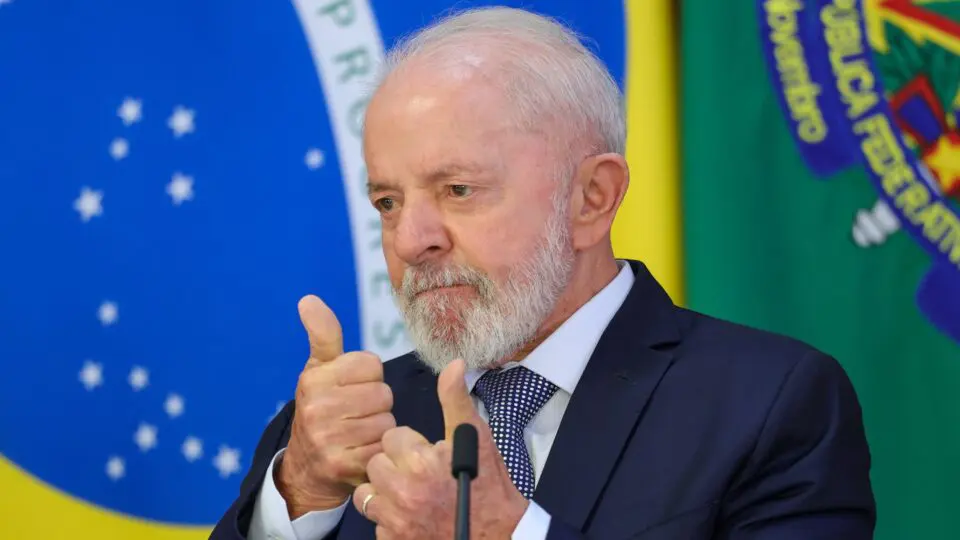 Governo vai taxar dividendos para cobrir isenção do Imposto de Renda; veja como vai funcionar