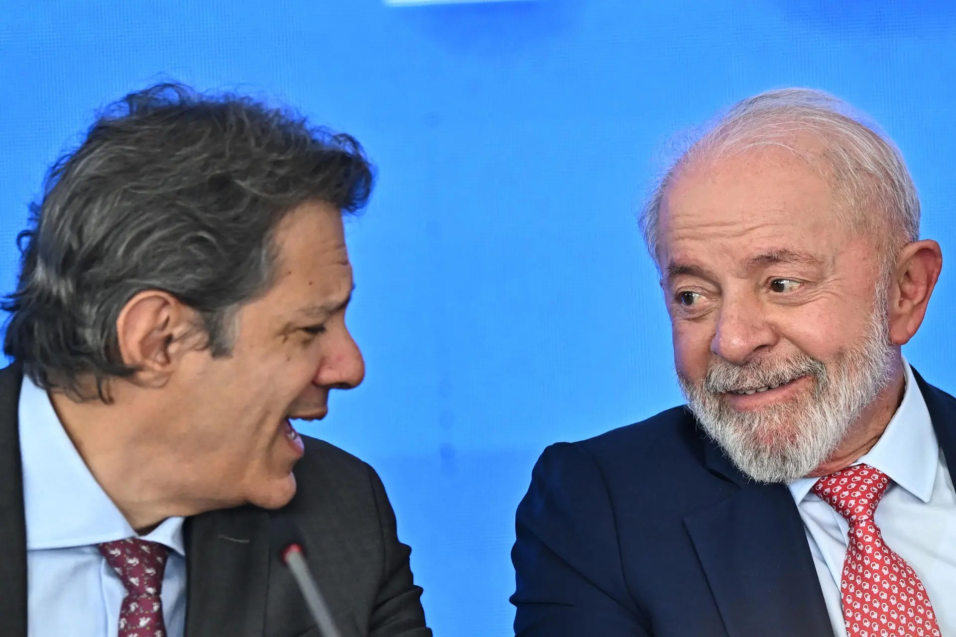 lula imposto de renda