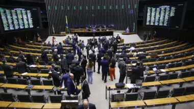 câmara, restos a pagar, emendas, recursos cancelados