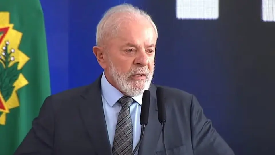 Lula