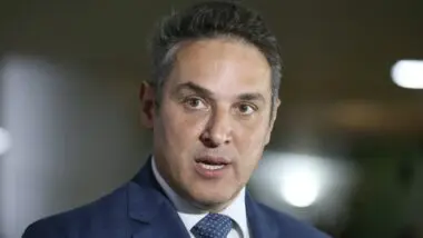 Zucco Pesquisa Rio Grande do Sul