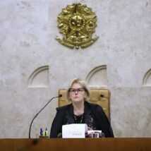 Imagem referente a matéria