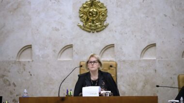 Imagem referente a matéria