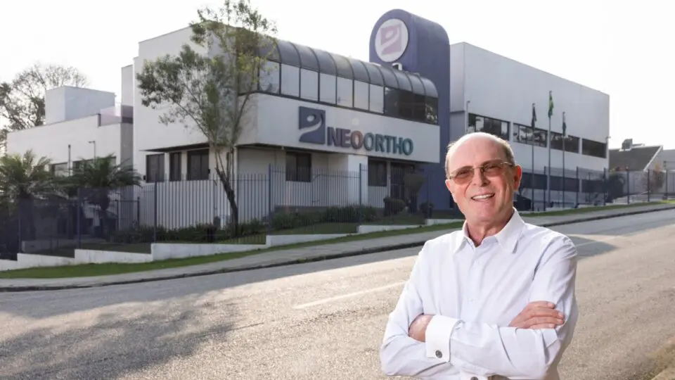 NeoOrtho