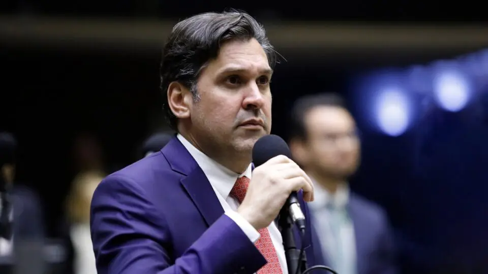 Isnaldo Bulhões