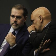 Imagem referente a matéria