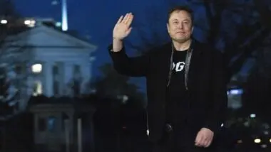 “Mina de previdência” e contratos woke: as descobertas e cortes feitas pelo DOGE, de Musk, nos EUA