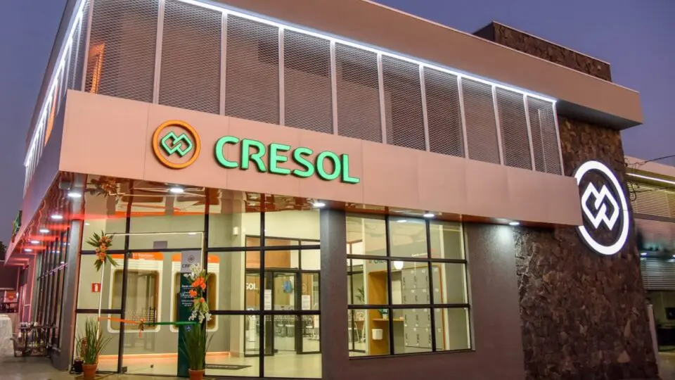 Cresol