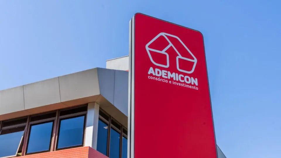 Ademicon