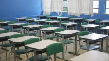 barroso, STF, tarcísio, escolas, leilão, concessão, privatização, educação, justiça