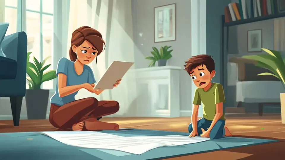 liberdade educacao filhos