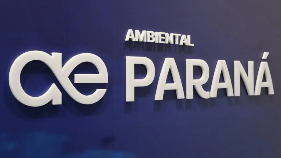 Ambiental Paraná
