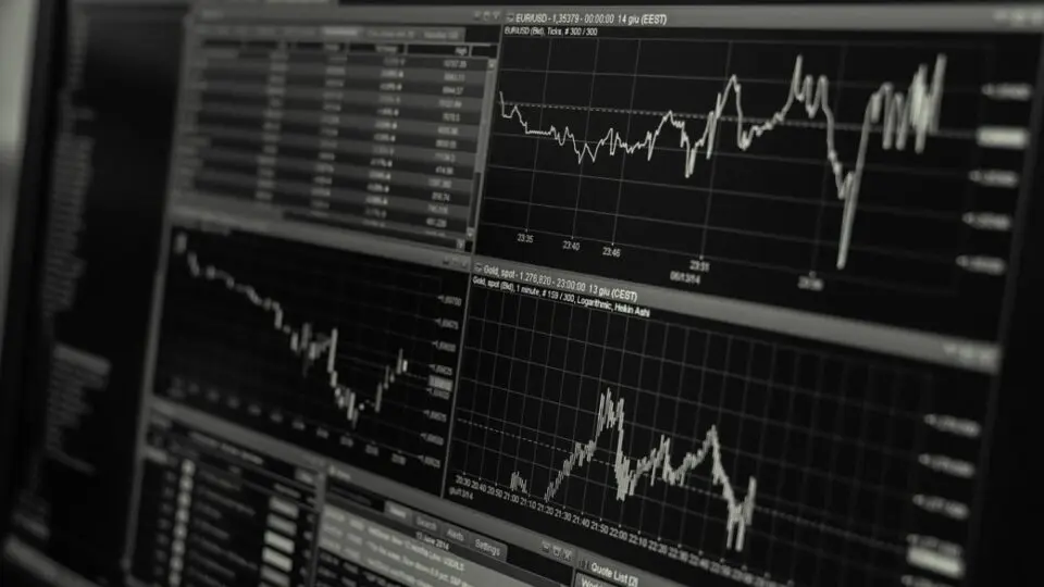 German Financial