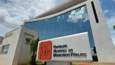 ministério público, procurador, moraes, TSE, eleição, 2022, ordem ilegal, celular