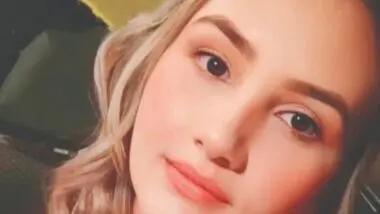 O julgamento da cabeleireira Débora Rodrigues dos Santos começou na última sexta-feira, e os ministros Alexandre de Moraes e Flávio Dino votaram para condená-la em 14 anos