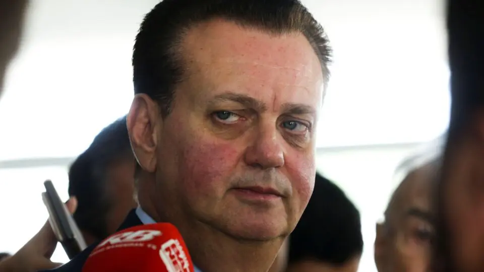 Kassab admite disputar governo de São Paulo em 2026 se tiver aval de Tarcísio