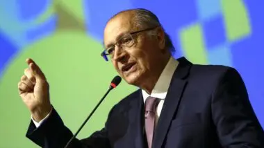 alckmin, anistia, bolsonaro, stf, judiciário, julgamento