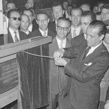 Imagem referente a matéria