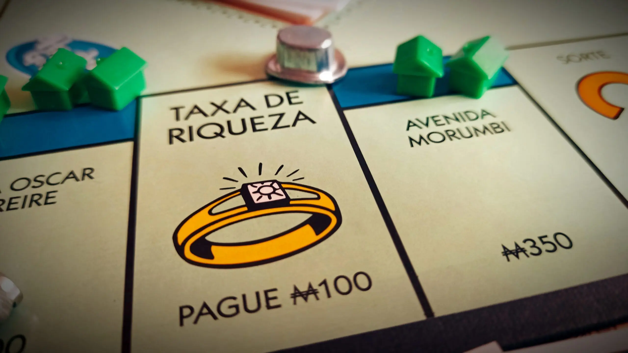 Imposto de Renda mínimo. Rico, super-rico ou nada disso: como saber se você está na mira do governo