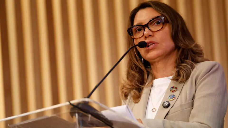 Após críticas, Janja nega falta de transparência em gastos