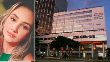 A OAB-RJ afirmou ser preocupante “o caminho que vem tomando o julgamento de parte dos acusados pelos graves fatos do 8 de janeiro”